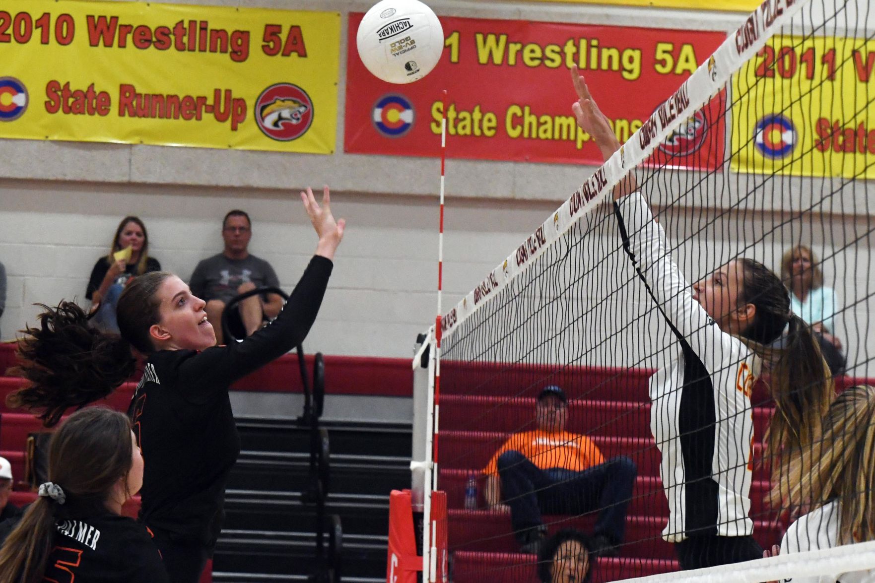090419-s-volleyball 2681 .jpg